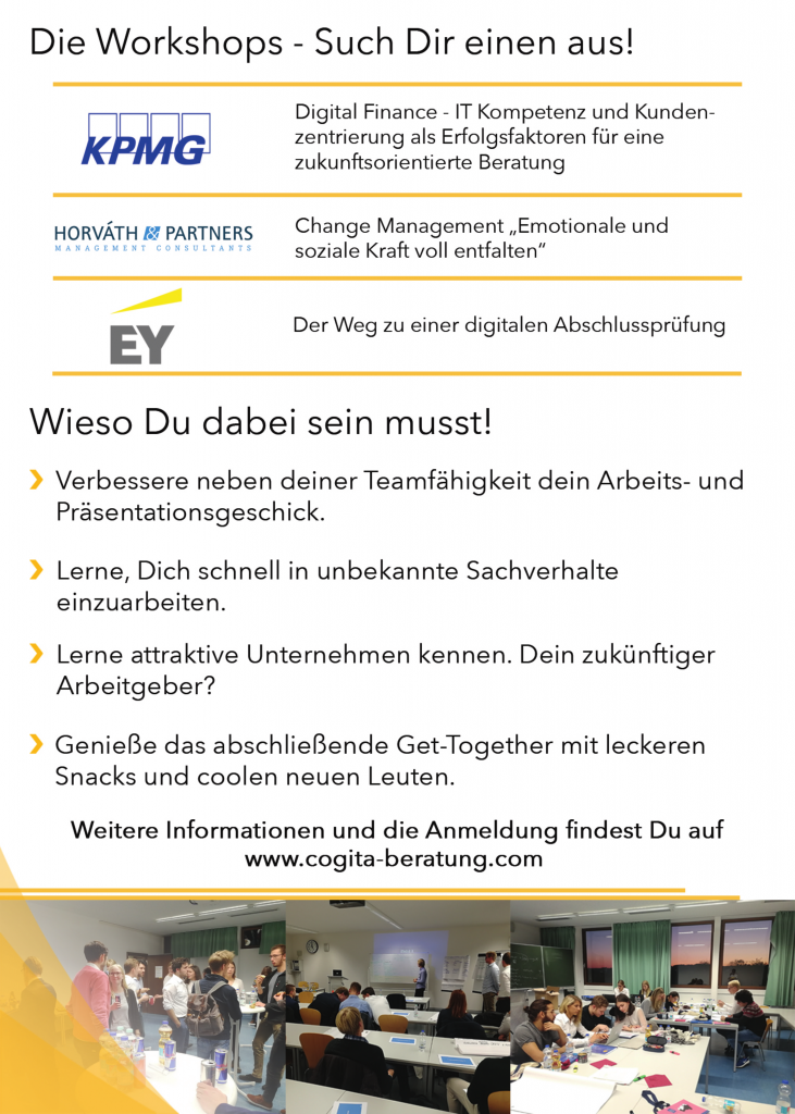 flyer_csc2019_hinten