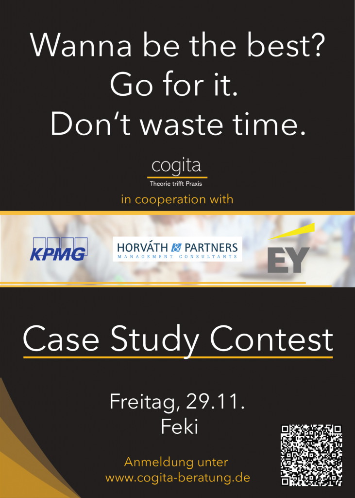 flyer_csc2019_vorne